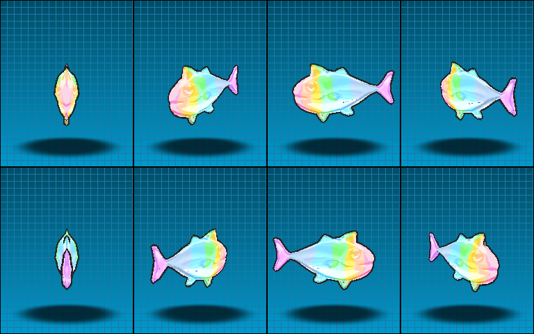 ��ѪӢ������98051