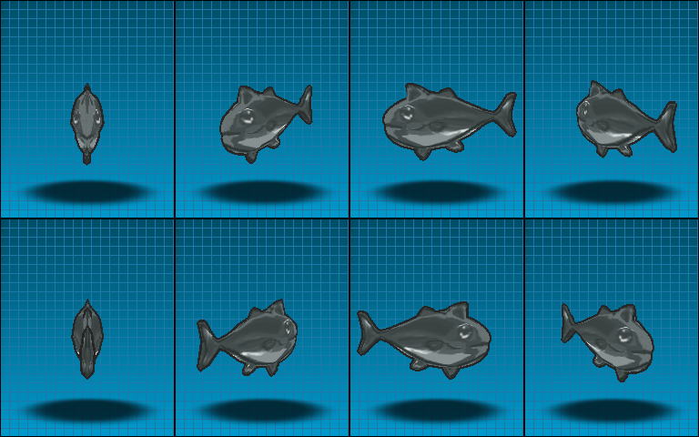 ��ѪӢ������98052