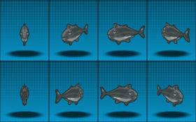 ��ѪӢ������98053