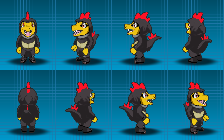 ��ѪӢ������98053