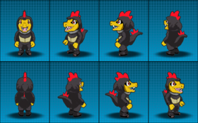 ��ѪӢ������98054