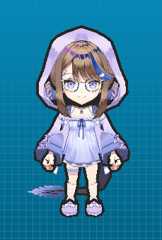 ��ѪӢ������98020