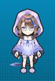 ��ѪӢ������98055