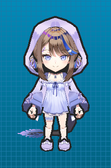 ��ѪӢ������98055