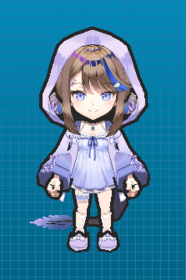 ��ѪӢ������98056