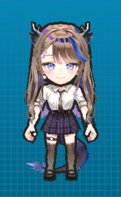 ��ѪӢ������98057