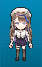 ��ѪӢ������98058