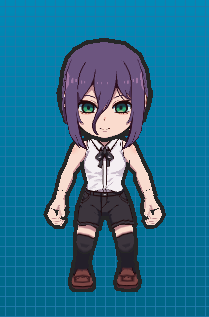 ��ѪӢ������98058