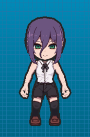 ��ѪӢ������98059