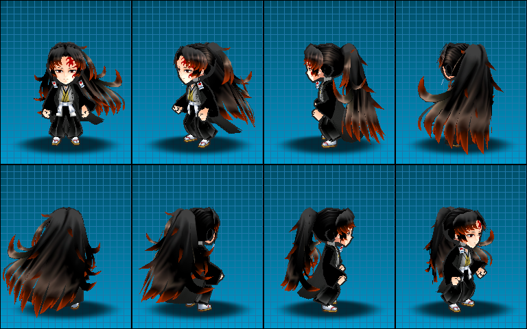 ��ѪӢ������98054