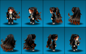 ��ѪӢ������98060