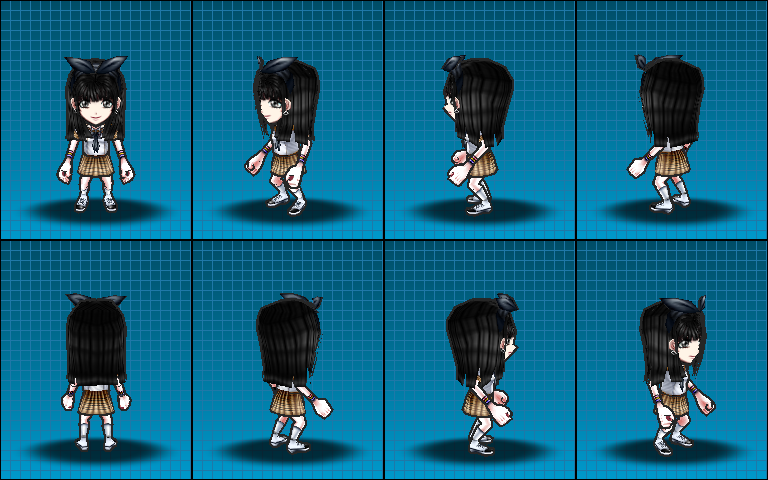 ��ѪӢ������98060