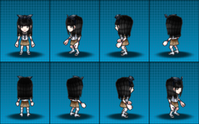 ��ѪӢ������98061