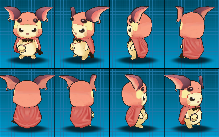 ��ѪӢ������98061