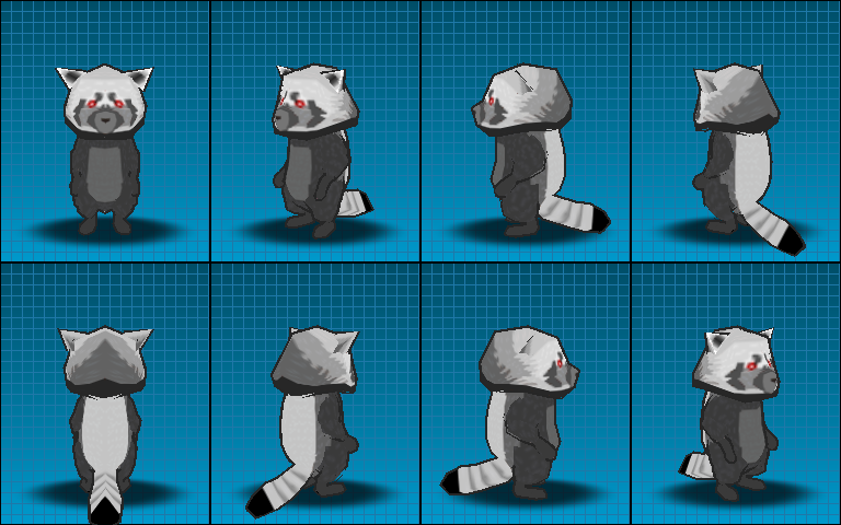 ��ѪӢ������98062