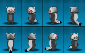 ��ѪӢ������98063