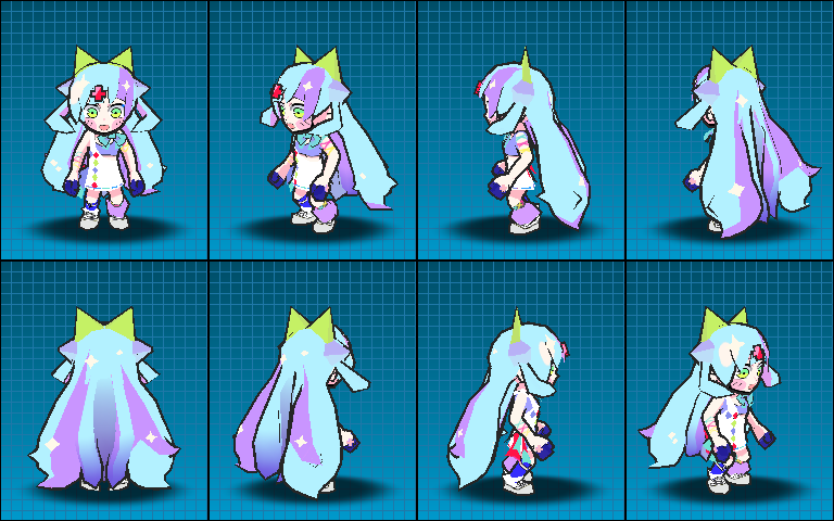 ��ѪӢ������98063