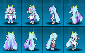 ��ѪӢ������98064