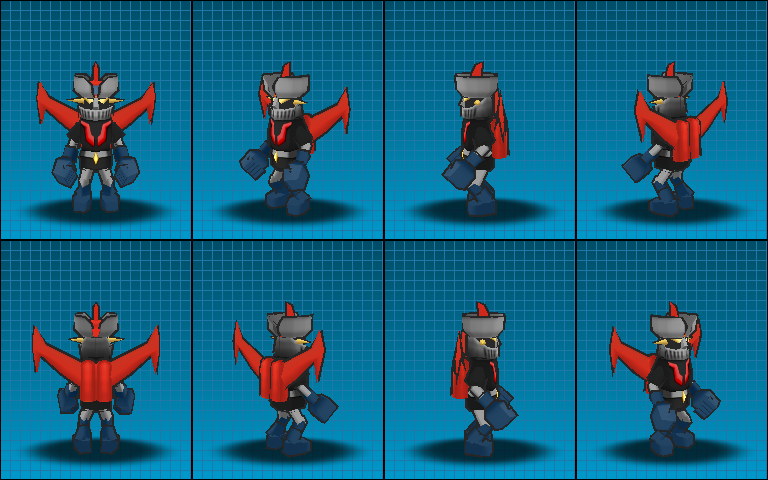 ��ѪӢ������98064