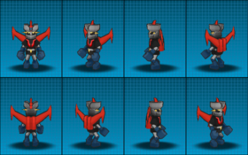 ��ѪӢ������98065