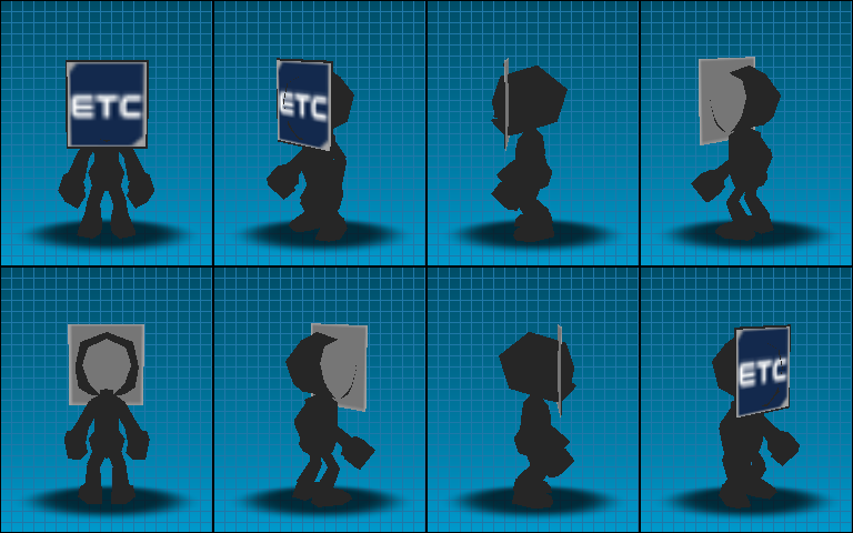 ��ѪӢ������98065