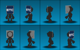 ��ѪӢ������98066