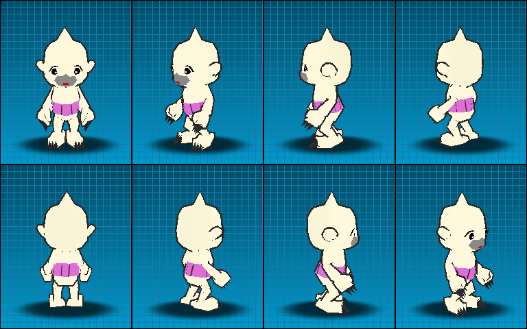 ��ѪӢ������98066