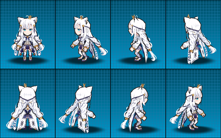 ��ѪӢ������98067