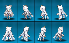 ��ѪӢ������98068