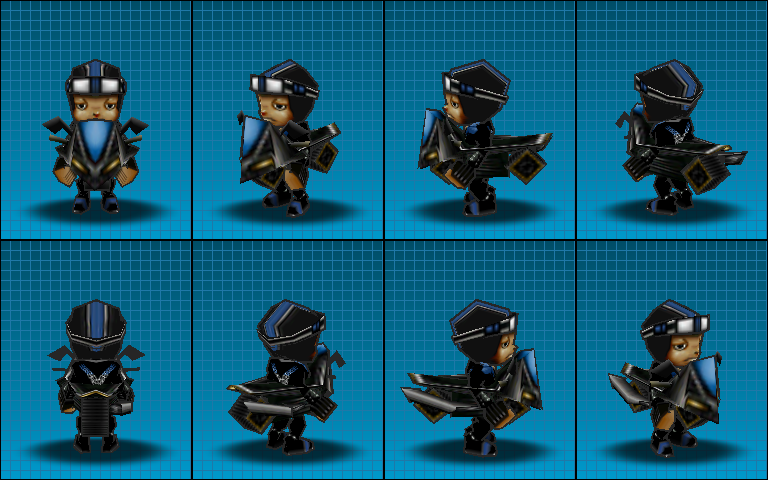 ��ѪӢ������98068