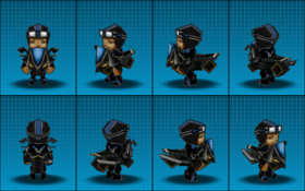 ��ѪӢ������98069