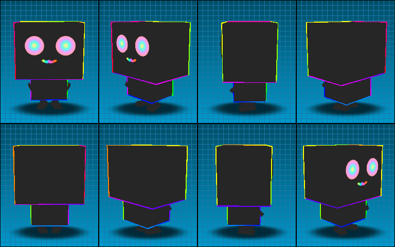 ��ѪӢ������98069