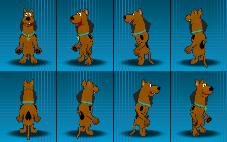 ��ѪӢ������97849