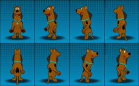 ��ѪӢ������98071