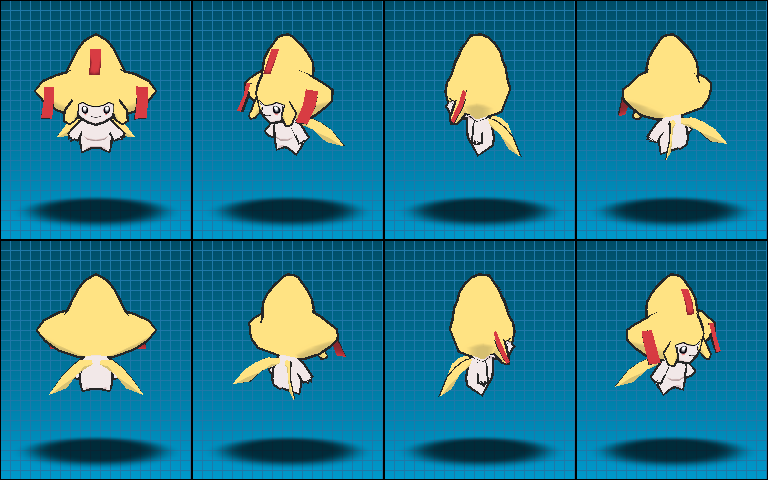 ��ѪӢ������98071