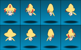 ��ѪӢ������98072