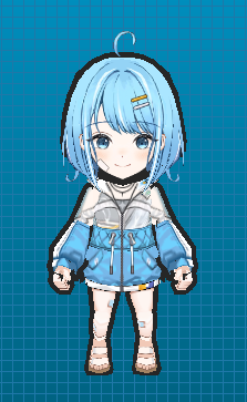 ��ѪӢ������98059