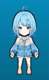 ��ѪӢ������98073