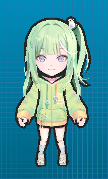 ��ѪӢ������98073