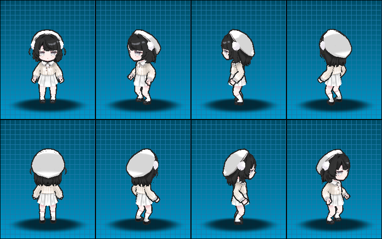 ��ѪӢ������98070