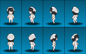 ��ѪӢ������98075