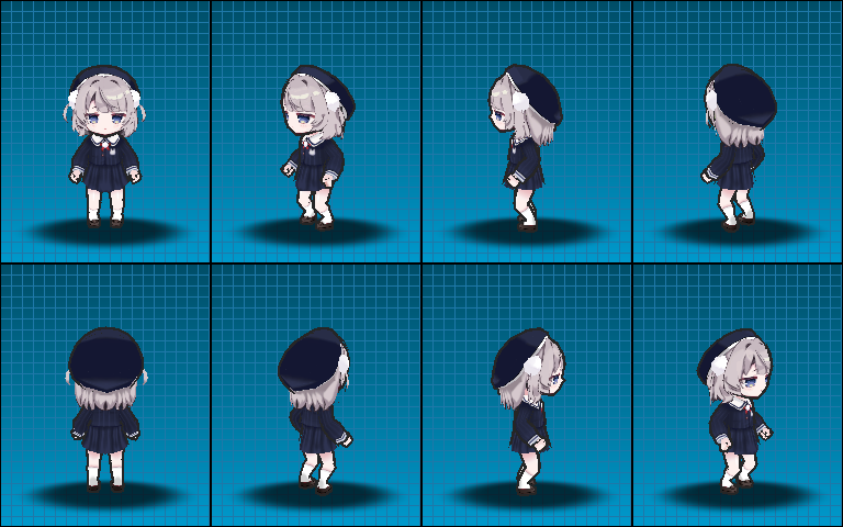 ��ѪӢ������98075