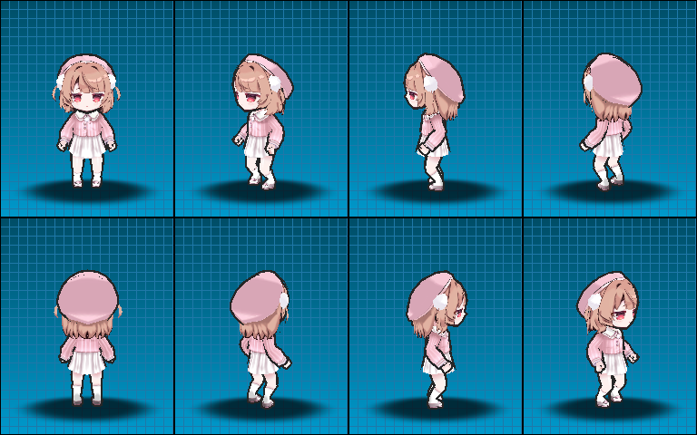 ��ѪӢ������98076