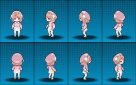 ��ѪӢ������98077