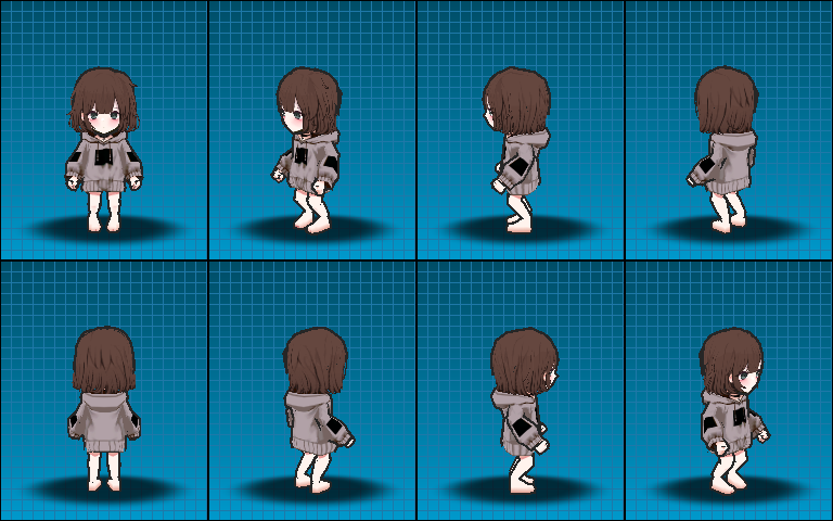 ��ѪӢ������98077