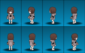 ��ѪӢ������98078