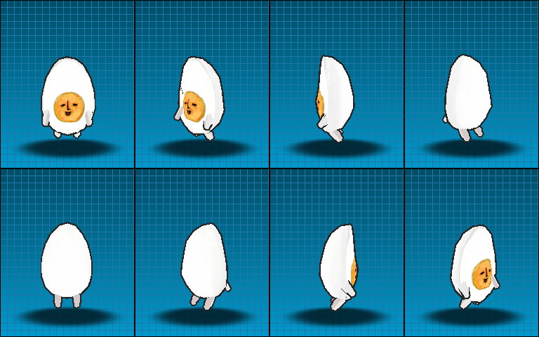 ��ѪӢ������98078