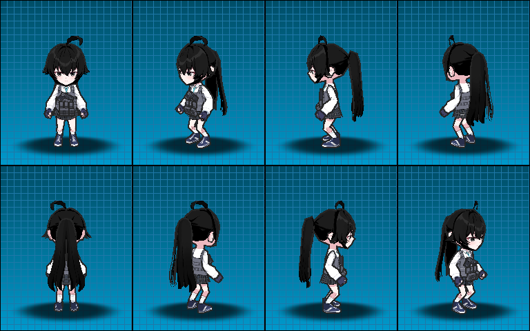 ��ѪӢ������98079