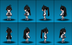 ��ѪӢ������98080