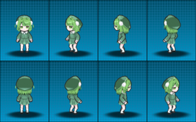 ��ѪӢ������98081